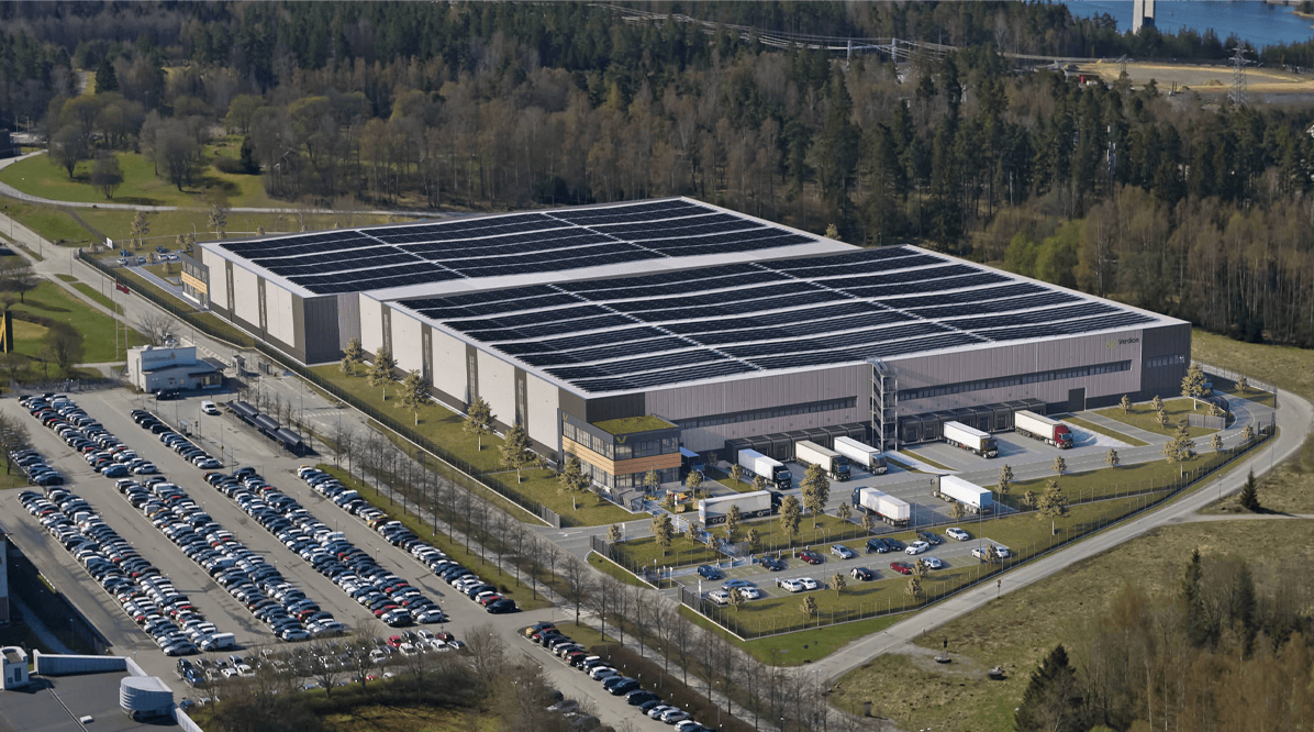 Södertälje_Aerial_CGI