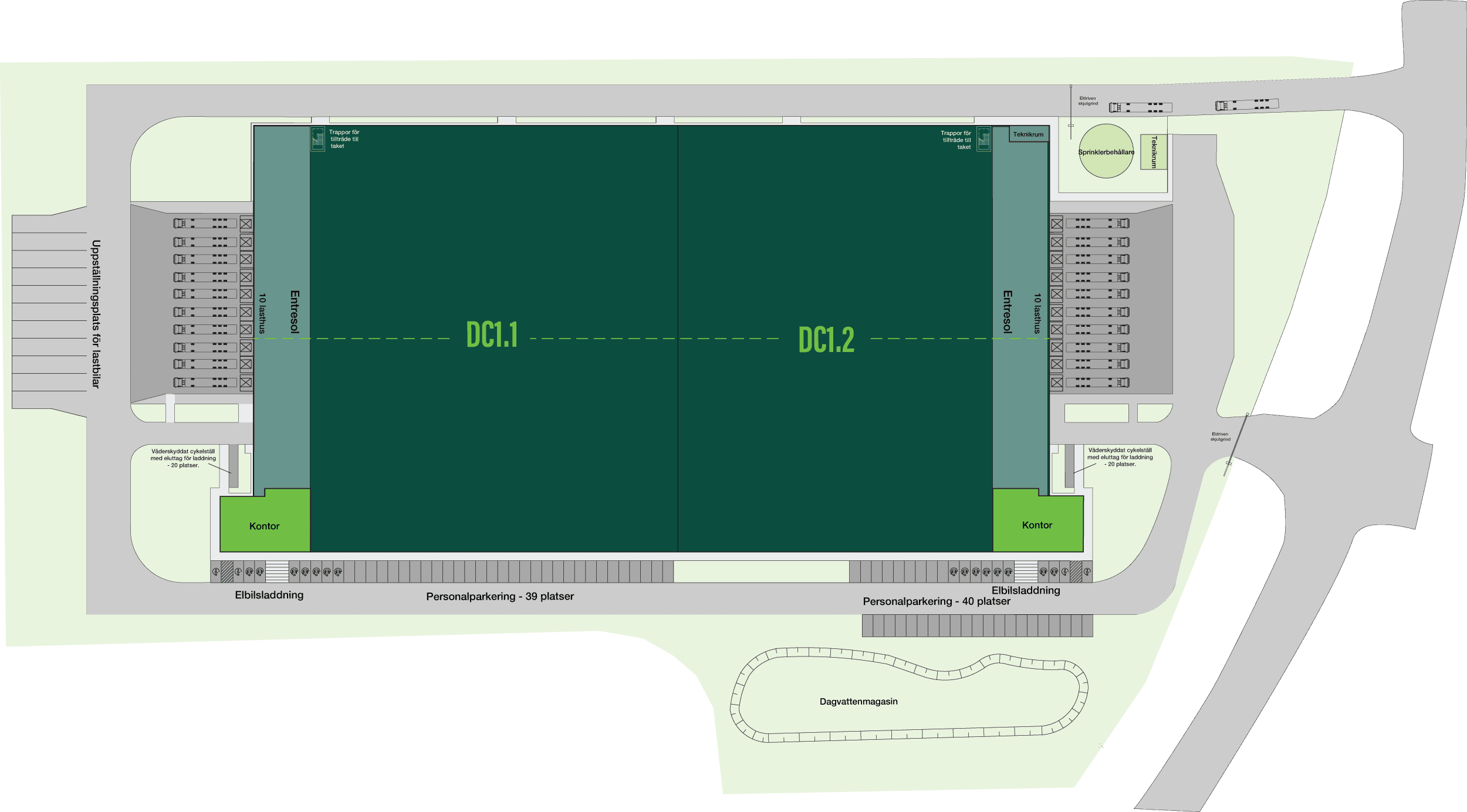 Jonkoping-Masterplan-SE