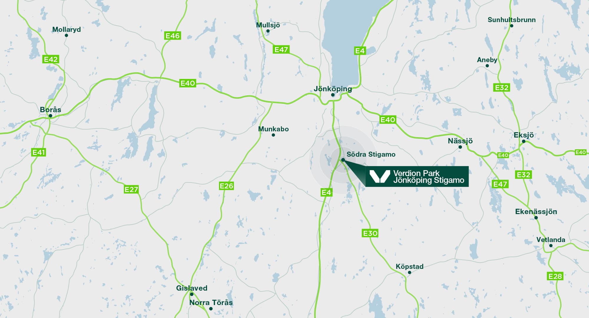 Verdion_Jonkoping_Wide MAP_WEB